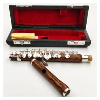 (Category: ) located in . Submitted by thecommongoods.sg (Listing ID 1431429837, Image 1). Description: .