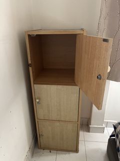 (Category: ) located in . Submitted by yeongman (Listing ID 1431398597, Image 1). Description: .