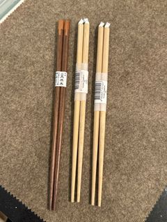 （分類：）位於 。 由 sasasasaa 提交（商品編號 1431475176，圖片 1）。簡介： 。