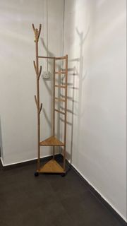 (Category: ) located in . Submitted by recycle (Listing ID 1431465064, Image 1). Description: .