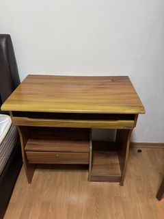 (Category: ) located in . Submitted by owariyap (Listing ID 1431411109, Image 1). Description: .