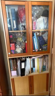 (Category: ) located in . Submitted by happydays_bear (Listing ID 1431474881, Image 1). Description: .