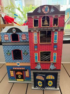 (Category: ) located in . Submitted by ron-sg (Listing ID 1431456376, Image 1). Description: .