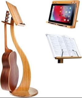 (Category: ) located in . Submitted by thecommongoods.sg (Listing ID 1431427375, Image 1). Description: .