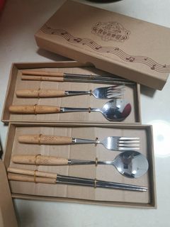 （分類：）位於 。 由 hhcasell 提交（商品編號 1431483626，圖片 1）。簡介： 。