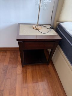 (Category: ) located in . Submitted by lwong (Listing ID 1431440960, Image 1). Description: .