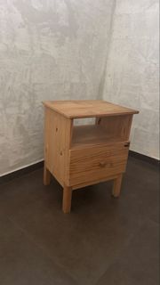 (Category: ) located in . Submitted by recycle (Listing ID 1431466180, Image 1). Description: .