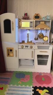 (Category: ) located in . Submitted by katekate900 (Listing ID 1431393681, Image 1). Description: .