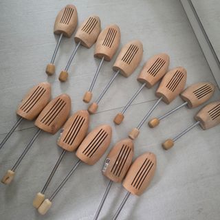 （分類：）位於 。 由 golfncook 提交（商品編號 1431445876，圖片 1）。簡介： 。