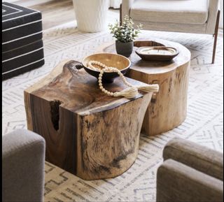 (Category: ) located in . Submitted by casambhomedecors (Listing ID 1431453141, Image 1). Description: .