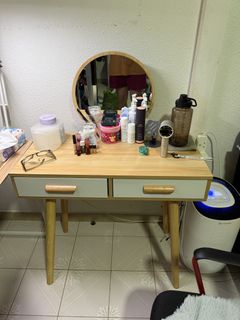 (Category: ) located in . Submitted by mimong (Listing ID 1431544163, Image 1). Description: .