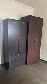 (Category: ) located in . Submitted by recycle (Listing ID 1431464005, Image 1). Description: .