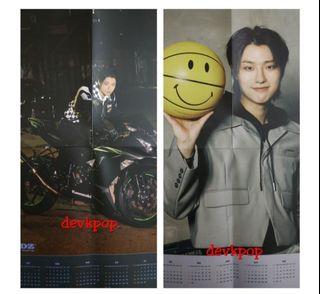 (Category: ) located in . Submitted by devkpop (Listing ID 1431554814, Image 1). Description: .