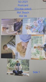 (Category: ) located in . Submitted by devkpop (Listing ID 1431551356, Image 1). Description: .