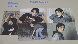 (Category: ) located in . Submitted by devkpop (Listing ID 1431551387, Image 1). Description: .