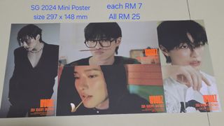 (Category: ) located in . Submitted by devkpop (Listing ID 1431551404, Image 1). Description: .