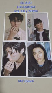 (Category: ) located in . Submitted by devkpop (Listing ID 1431551427, Image 1). Description: .