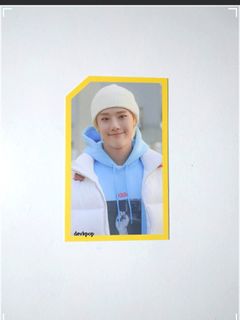 (Category: ) located in . Submitted by devkpop (Listing ID 1431554354, Image 1). Description: .