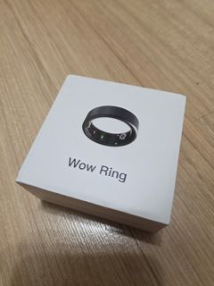 （分類：）位於 。 由 mmwc7 提交（商品編號 1431501321，圖片 1）。簡介： 。