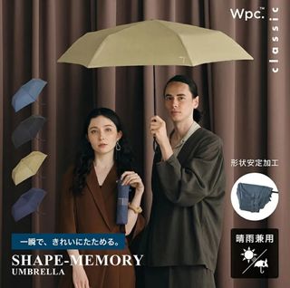 （分類：）位於 。 由 fastfish_5057ee 提交（商品編號 1431482347，圖片 1）。簡介： 。