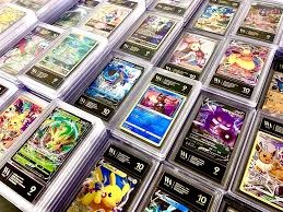 (Category: ) located in . Submitted by pokecollection (Listing ID 1431515188, Image 1). Description: .