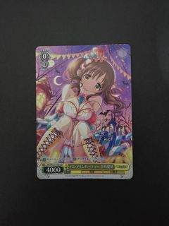 (Category: ) located in . Submitted by izlyx (Listing ID 1431534584, Image 1). Description: .