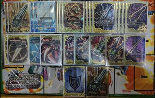 (Category: ) located in . Submitted by zenod (Listing ID 1431464256, Image 1). Description: .