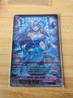 (Category: ) located in . Submitted by sean1c (Listing ID 1431419890, Image 1). Description: .