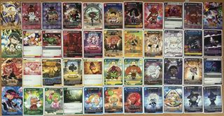 (Category: ) located in . Submitted by saebimochi (Listing ID 1431471961, Image 1). Description: .
