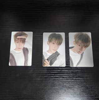 (Category: ) located in . Submitted by jjongss (Listing ID 1431534684, Image 1). Description: .
