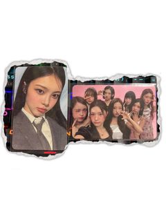 (Category: ) located in . Submitted by klke1 (Listing ID 1431511757, Image 1). Description: .