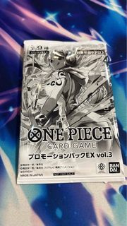 (Category: ) located in . Submitted by TCGplayer07 (Listing ID 1431504962, Image 1). Description: .