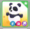 (Category: ) located in . Submitted by xryix (Listing ID 1431465110, Image 1). Description: .