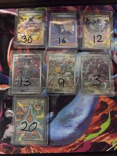 (Category: ) located in . Submitted by marcusgjf94 (Listing ID 1431541494, Image 1). Description: .