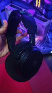 (Category: ) located in . Submitted by hrthabadi (Listing ID 1431403428, Image 1). Description: .