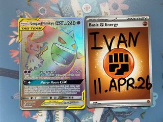 (Category: ) located in . Submitted by ivanwng (Listing ID 1431477288, Image 1). Description: .