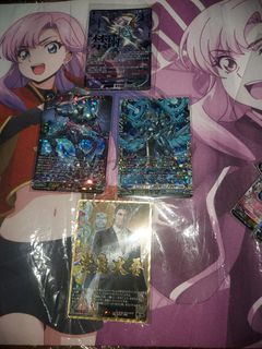 (Category: ) located in . Submitted by naago (Listing ID 1431500978, Image 1). Description: .