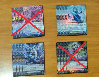 (Category: ) located in . Submitted by nate_440 (Listing ID 1431317926, Image 1). Description: .