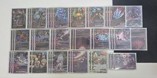 (Category: ) located in . Submitted by shinta47 (Listing ID 1431455961, Image 1). Description: .