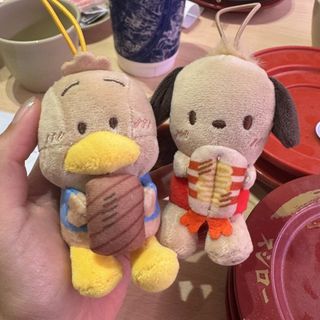 (Category: ) located in . Submitted by verkwaned (Listing ID 1431377933, Image 1). Description: .