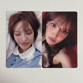 (Category: ) located in . Submitted by churrong (Listing ID 1394301061, Image 1). Description: .