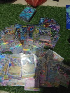 (Category: ) located in . Submitted by worldofamulets888 (Listing ID 1431493316, Image 1). Description: .