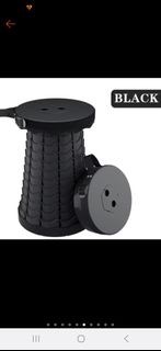 (Category: ) located in . Submitted by allgreatgoods (Listing ID 1431421499, Image 1). Description: .