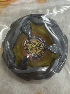 （分類：）位於 。 由 ejdkfhk 提交（商品編號 1430937534，圖片 1）。簡介： 。