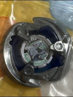 （分類：）位於 。 由 ejdkfhk 提交（商品編號 1431153157，圖片 1）。簡介： 。
