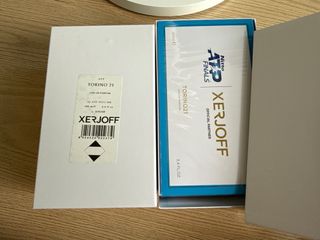 （分類：）位於 。 由 aznballs 提交（商品編號 1431408895，圖片 1）。簡介： 。