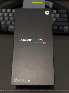 （分類：）位於 。 由 sevoties 提交（商品編號 1431437193，圖片 1）。簡介： 。
