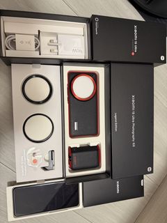 （分類：）位於 。 由 38014688 提交（商品編號 1430959490，圖片 1）。簡介： 。