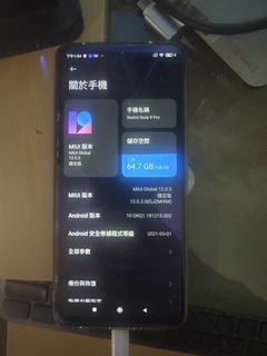 （分類：）位於 。 由 marcot06 提交（商品編號 1431432578，圖片 1）。簡介： 。