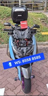 (Category: ) located in . Submitted by jumpstart_uncle.sg (Listing ID 1431514860, Image 1). Description: .